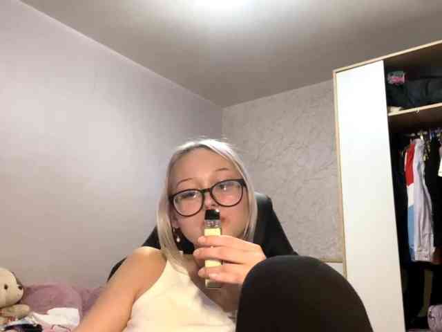 DeniseLindroth