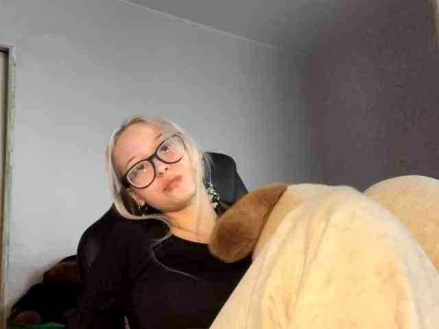 DeniseLindroth
