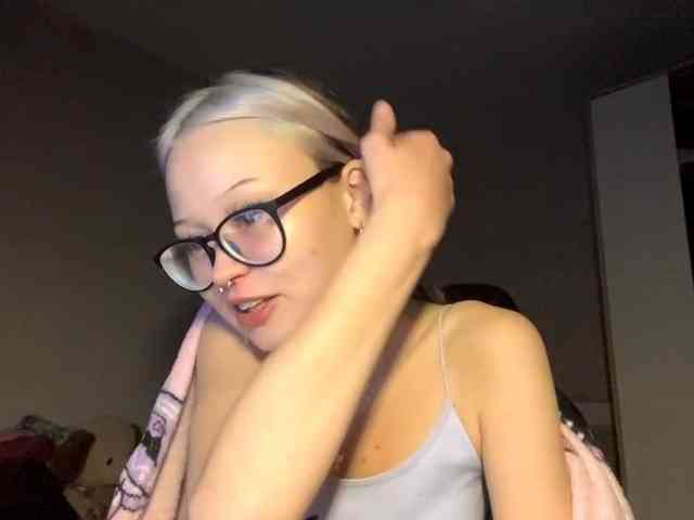 DeniseLindroth