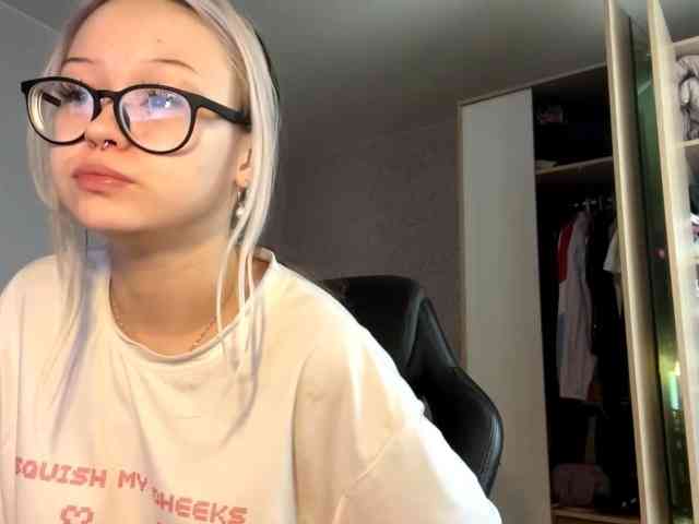 DeniseLindroth