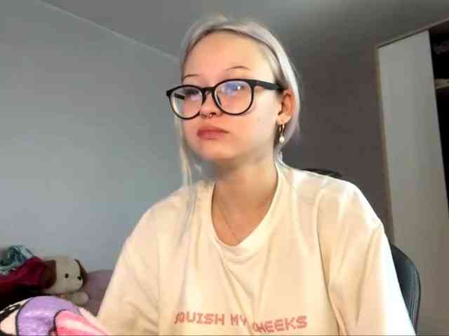 DeniseLindroth