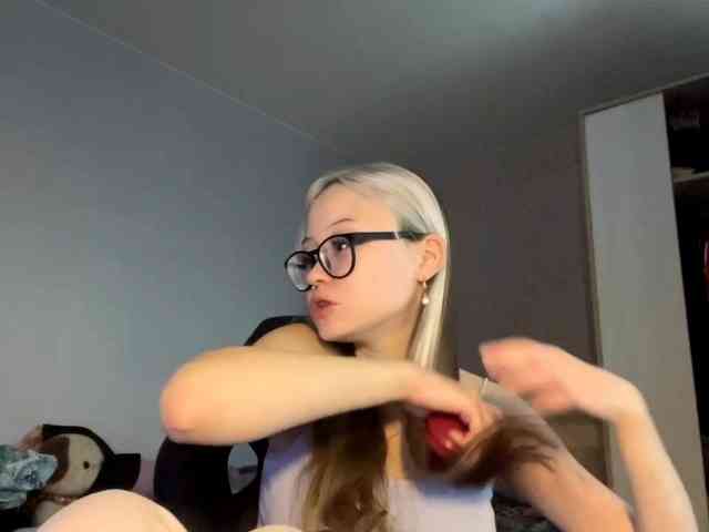 DeniseLindroth