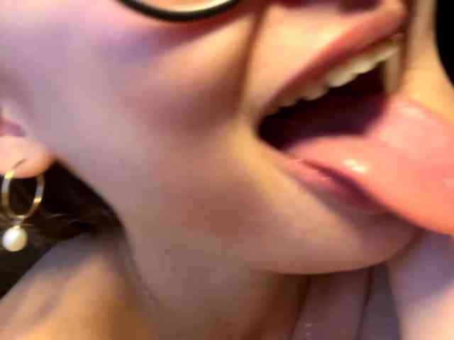 DeniseLindroth