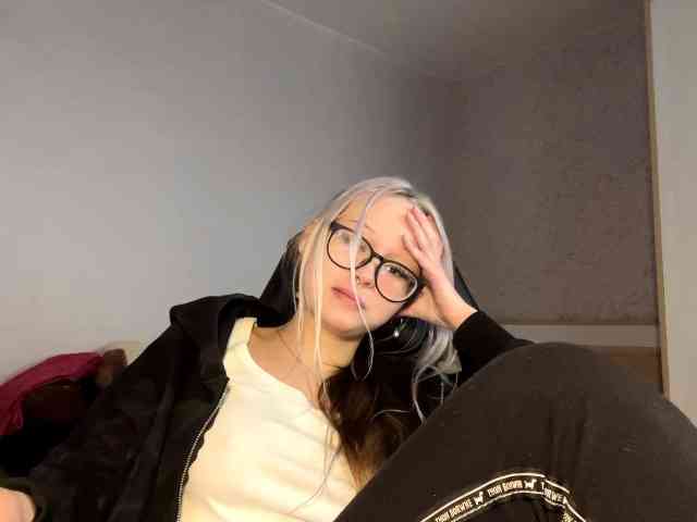 DeniseLindroth