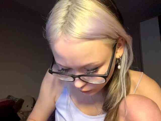 DeniseLindroth