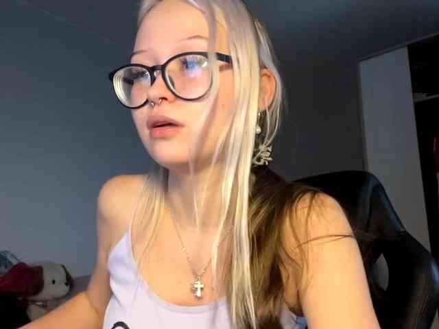 DeniseLindroth