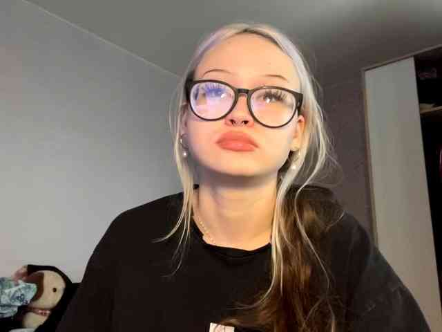 DeniseLindroth