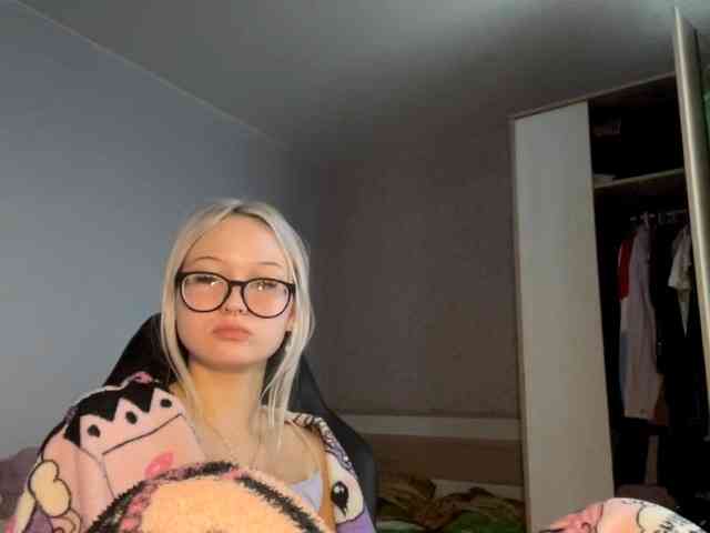 DeniseLindroth