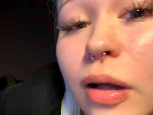 DeniseLindroth