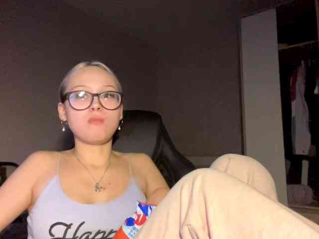 DeniseLindroth