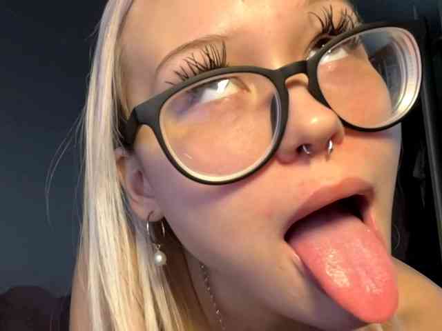 DeniseLindroth