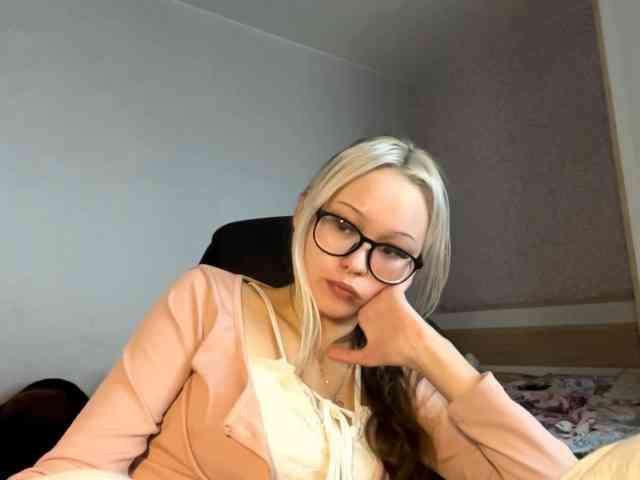 DeniseLindroth