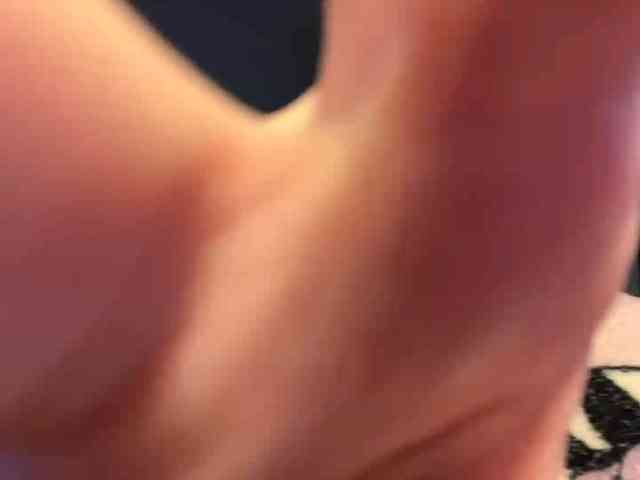 DeniseLindroth