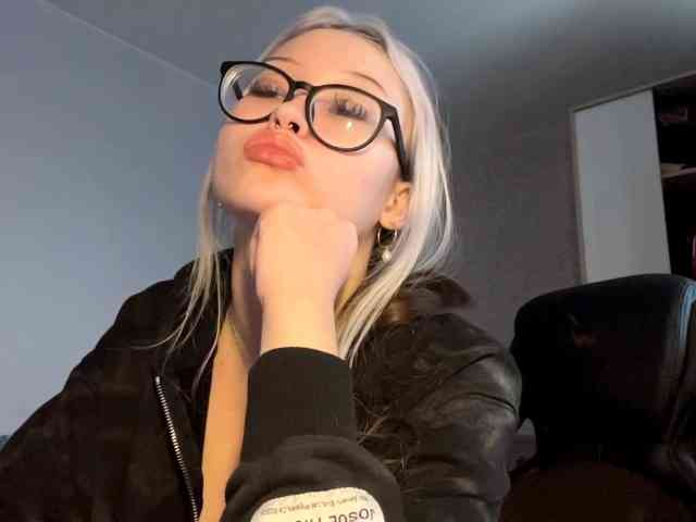 DeniseLindroth
