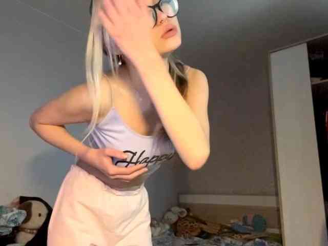 DeniseLindroth