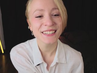 maramiracless Porn Show