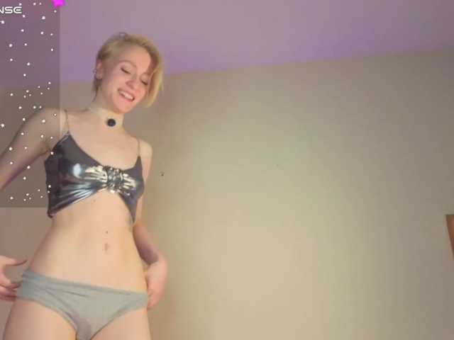 maramiracless