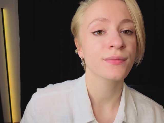 maramiracless live cam on BongaCams