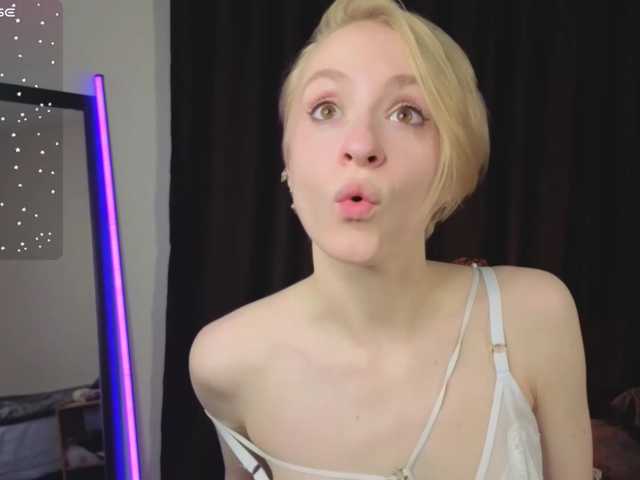 maramiracless