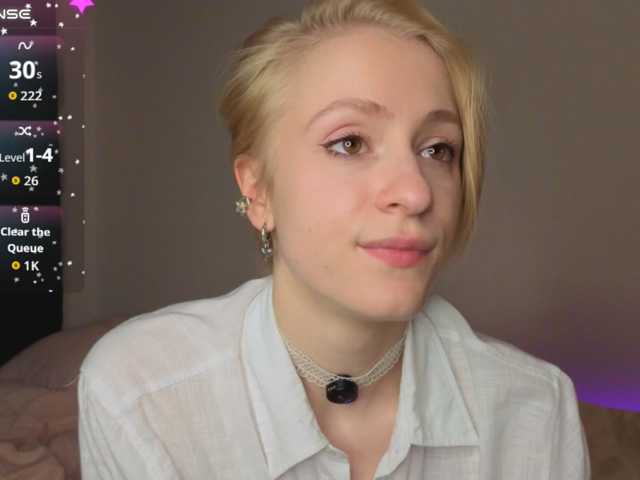 maramiracless live cam on BongaCams