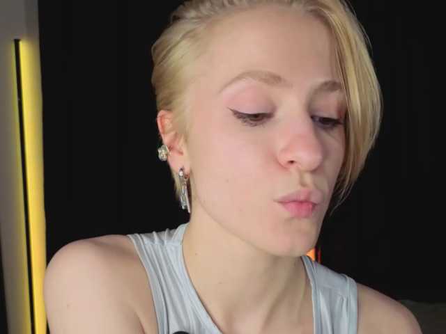 maramiracless live cam on BongaCams