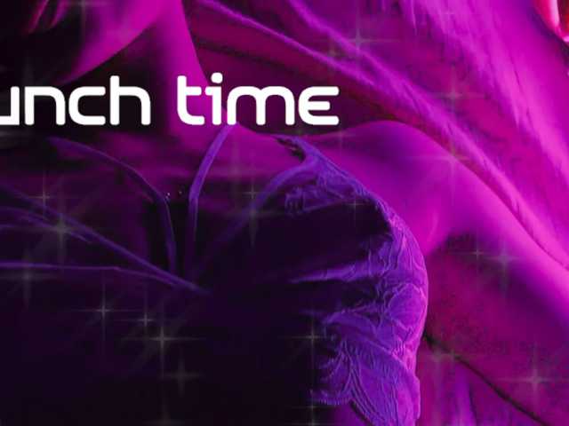 maramiracless live cam on BongaCams
