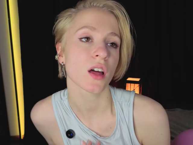 maramiracless