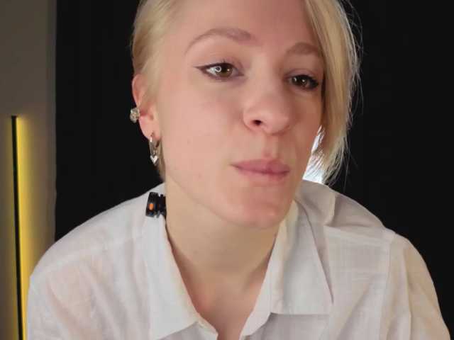 maramiracless live cam on BongaCams