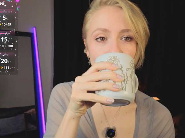 maramiracless