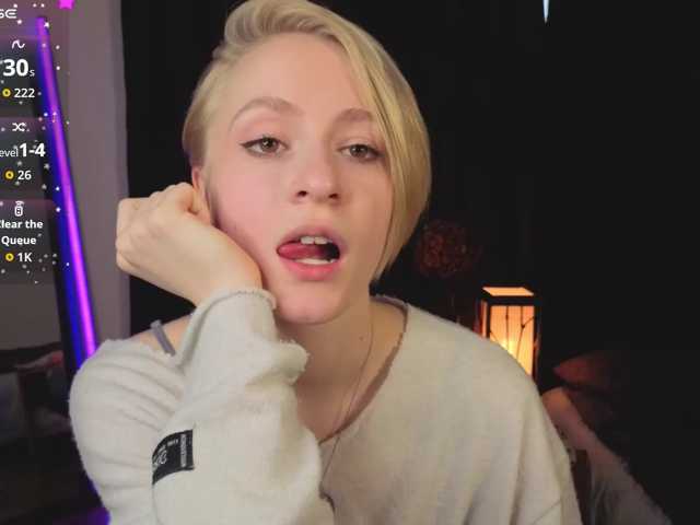 maramiracless