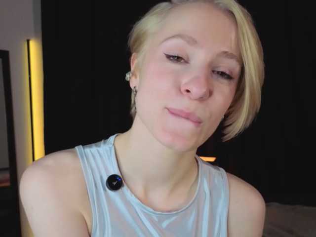 maramiracless live cam on BongaCams