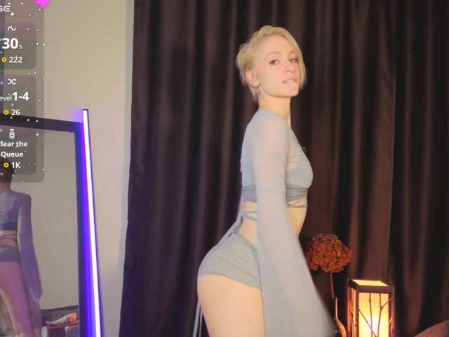 maramiracless live cam on BongaCams