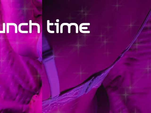 maramiracless live cam on BongaCams