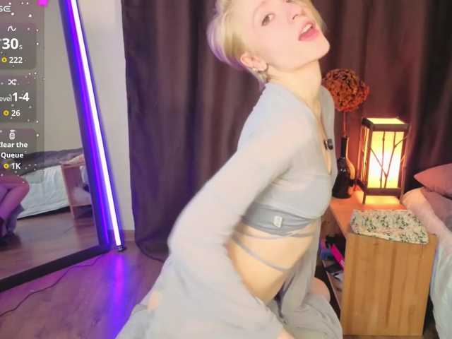maramiracless