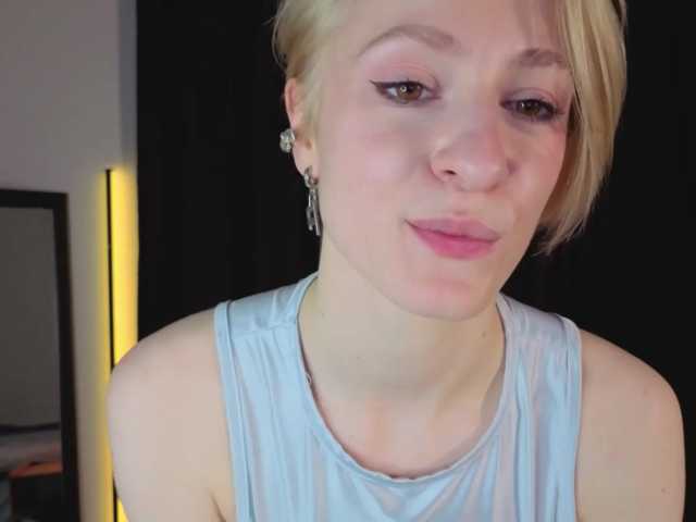 maramiracless webcam