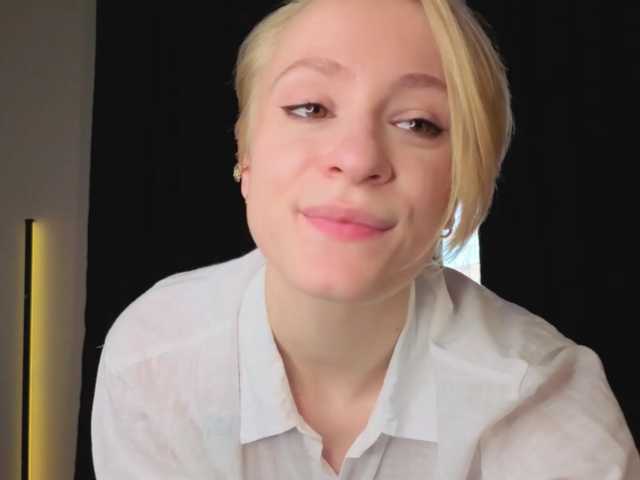 maramiracless live cam on BongaCams