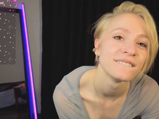 maramiracless live cam on BongaCams
