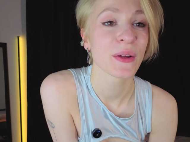 maramiracless live cam on BongaCams
