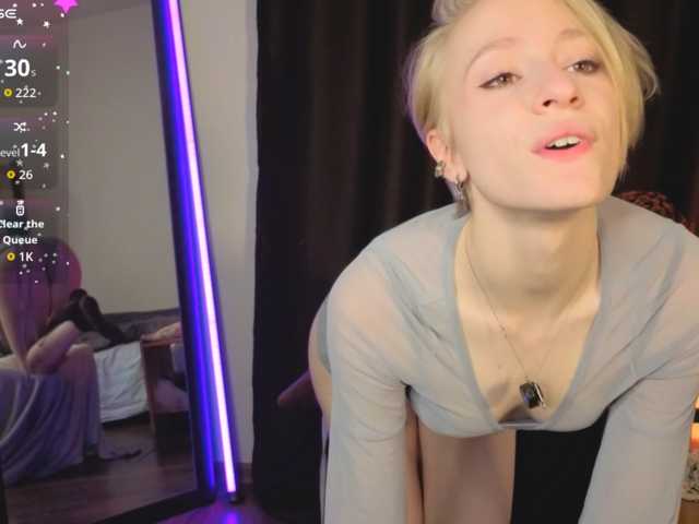 maramiracless