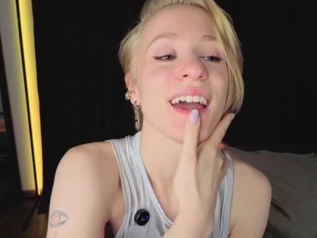 maramiracless live cam on BongaCams