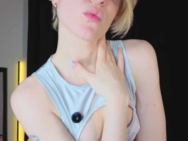 maramiracless