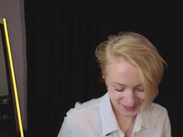maramiracless live cam on BongaCams