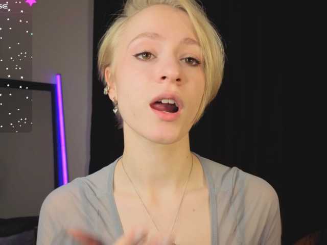 maramiracless live cam on BongaCams