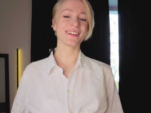 maramiracless live cam on BongaCams