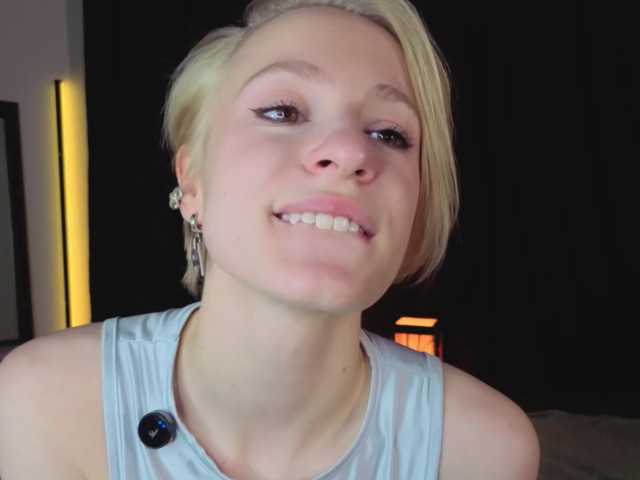 maramiracless webcam