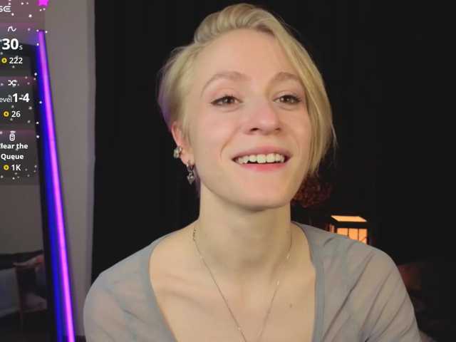 maramiracless live cam on BongaCams