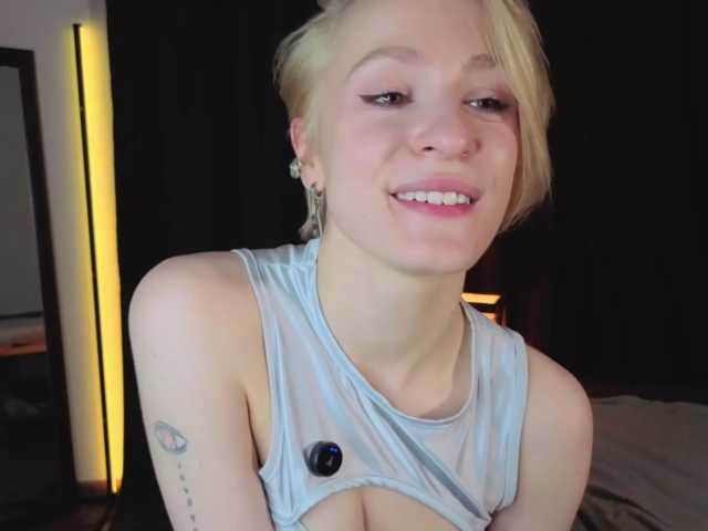 maramiracless live cam on BongaCams