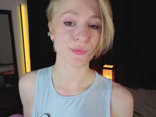 maramiracless live cam on BongaCams