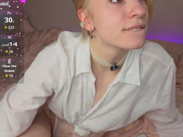 maramiracless live cam on BongaCams