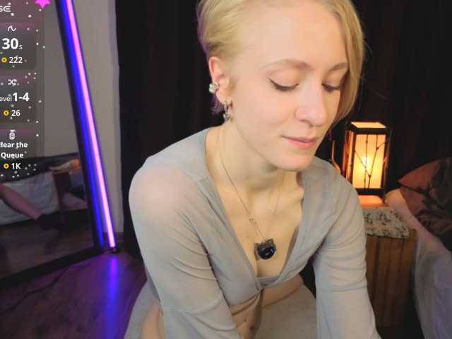 maramiracless live cam on BongaCams